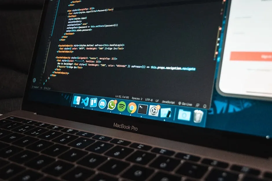 Notebook s otvoreným kódom pri úvahe, čo sa dá preniesť z AI buildera